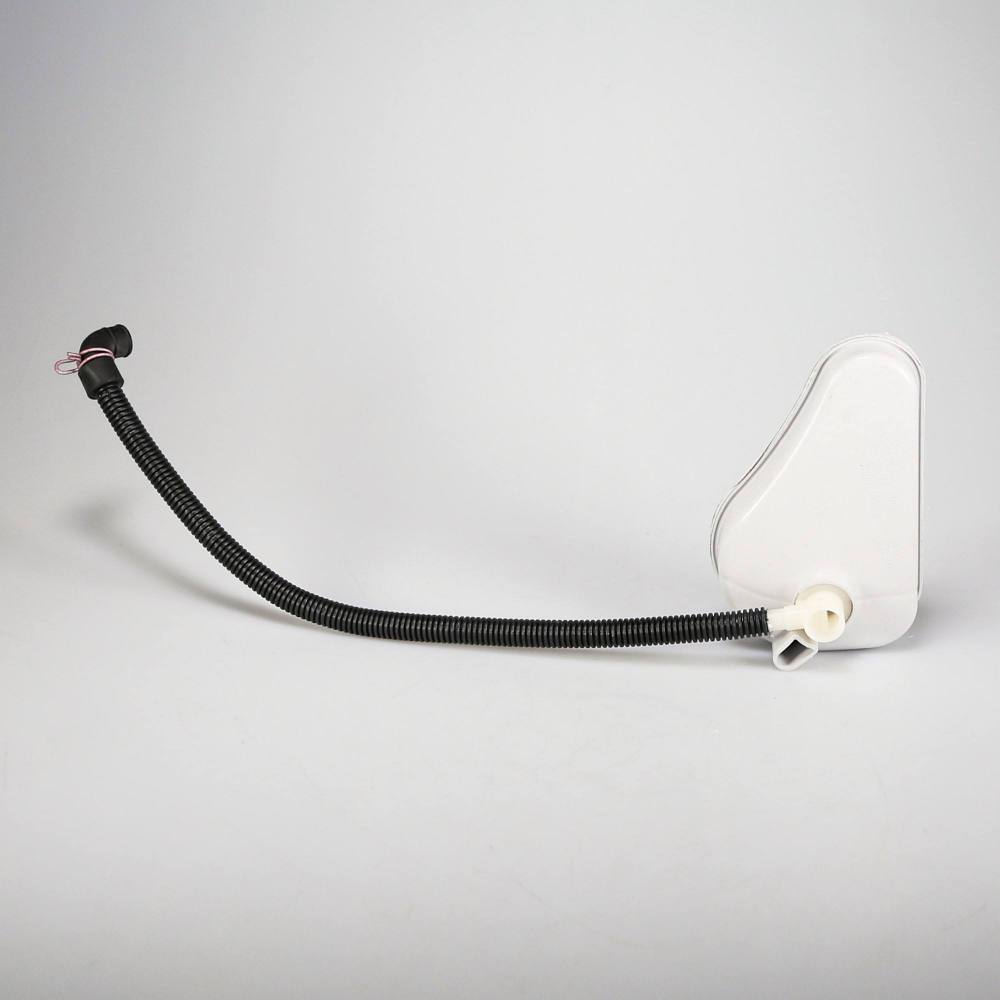 Whirlpool Replacement Fabric Softener Dispenser For Washer, Part # Wpw10172146