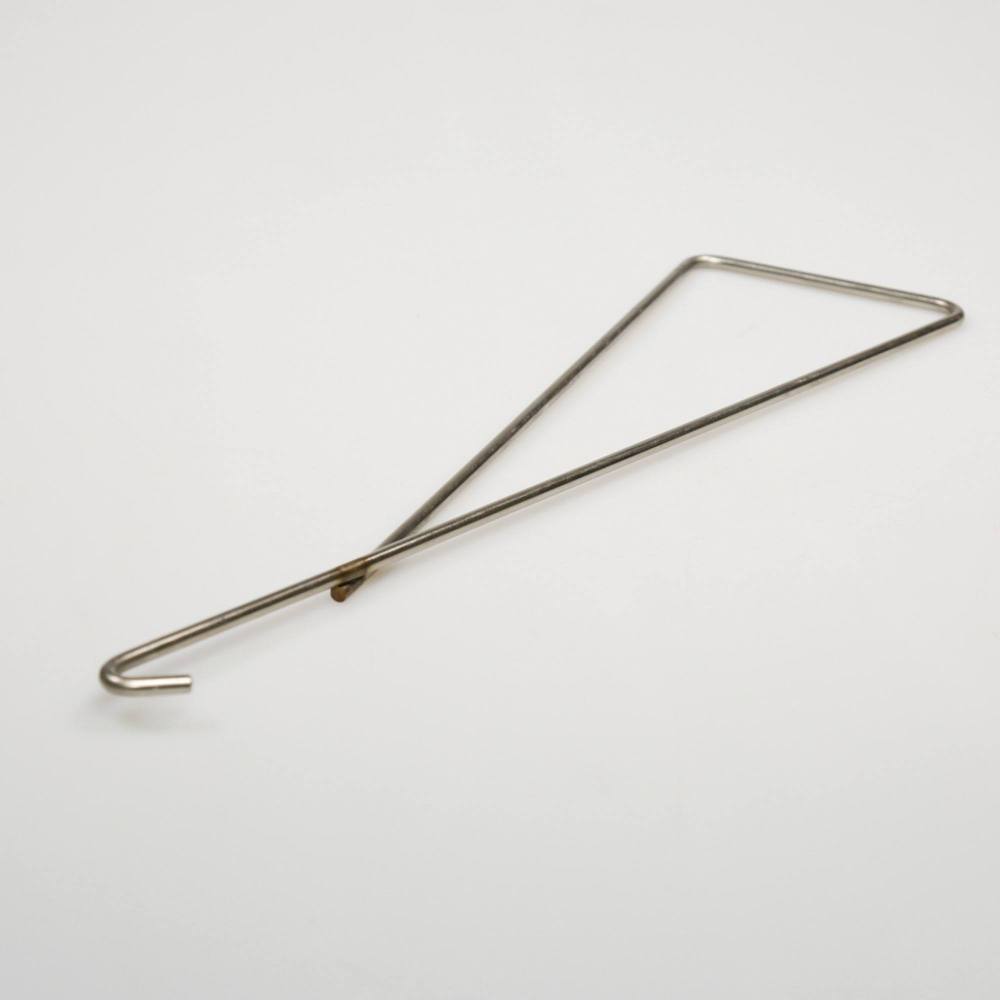 Speed Queen Replacement Spring Hook Tool For Washer, Part # 321p4