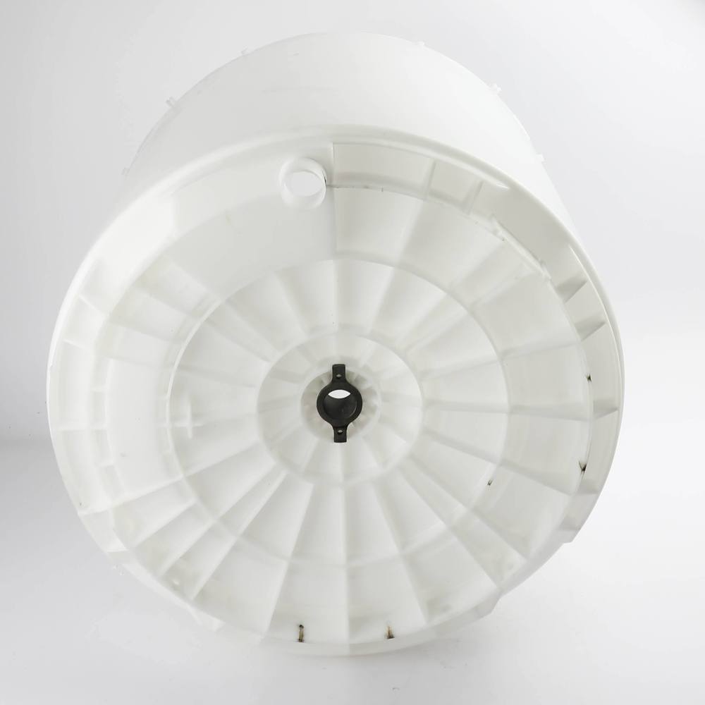GE Replacement Outer Tub Assembly For Washer, Part # Wh45x20473