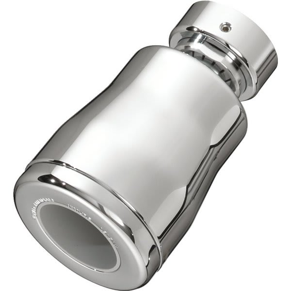 American Standard Chrome Flowise Showerhead 1.5 GPM