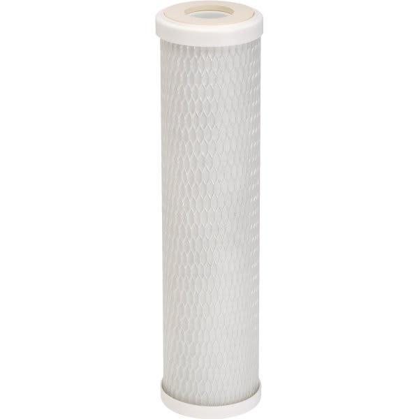 Elkay Sentry Plus Replacement Water Filter Cartridge For Ezh20 Package