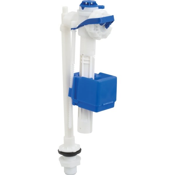 Kohler® Value Pack Fill Valve For 1-Piece Toilets