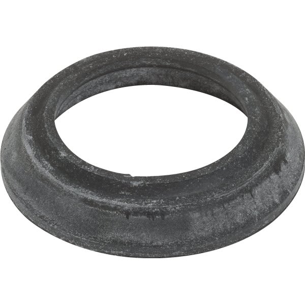 Kohler® Tank To Bowl Gasket 3" Flush Valve