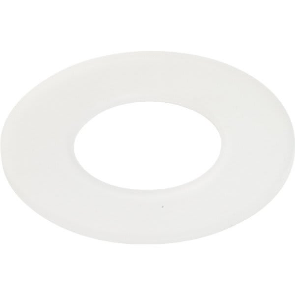 Kohler® Flush Valve For Cimarron 1.28 GPF Canister HD Supply