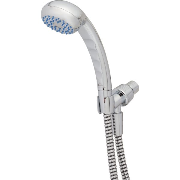 waterpik 2.5 gpm
