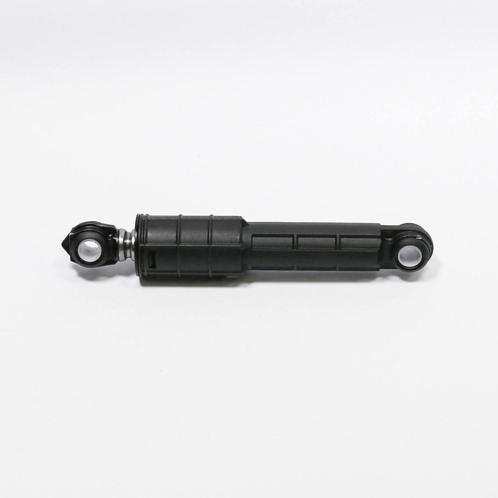 GE Replacement Damper Assembly For Washer, Part # Wh01x10727