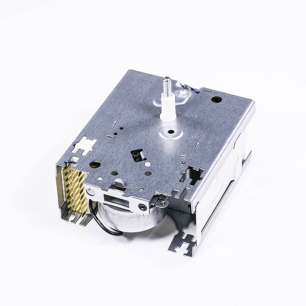Whirlpool Replacement Timer For Washer, Part # Wp3949339