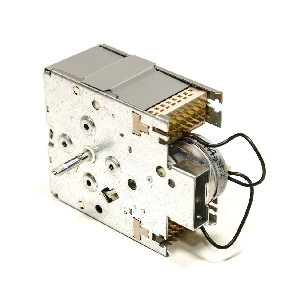 Whirlpool Replacement Timer For Washer, Part # Wp22001638