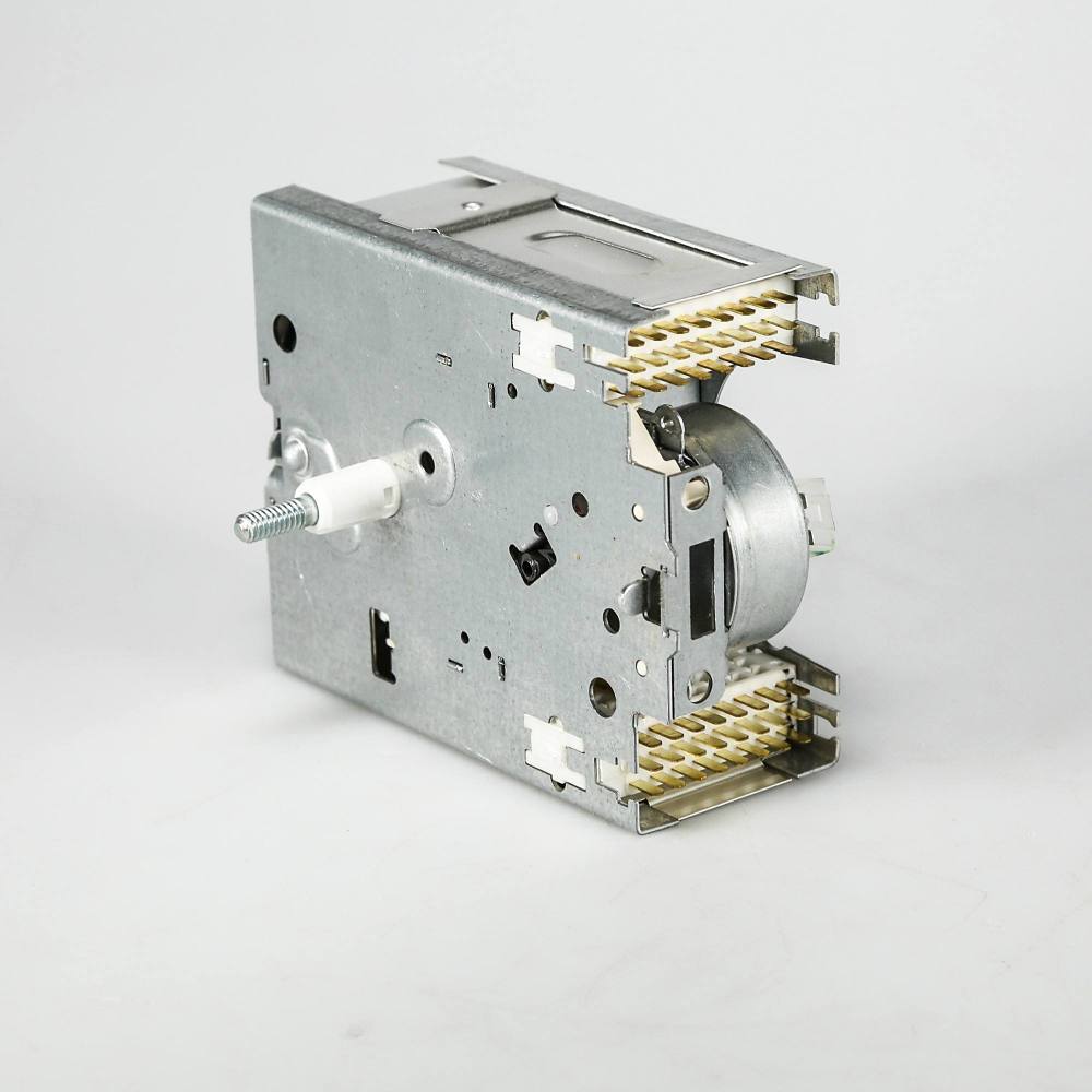 Whirlpool Replacement Timer For Washer, Part # Wp3953248