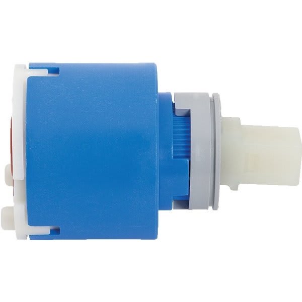 Cleveland Faucet Group® Faucet Cartridge 2-5/16" Length