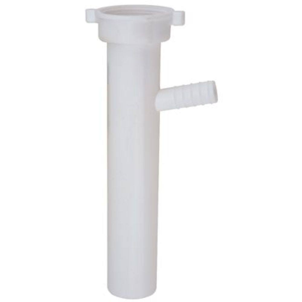 DuraPro Adjustable Garbage Disposal Kit