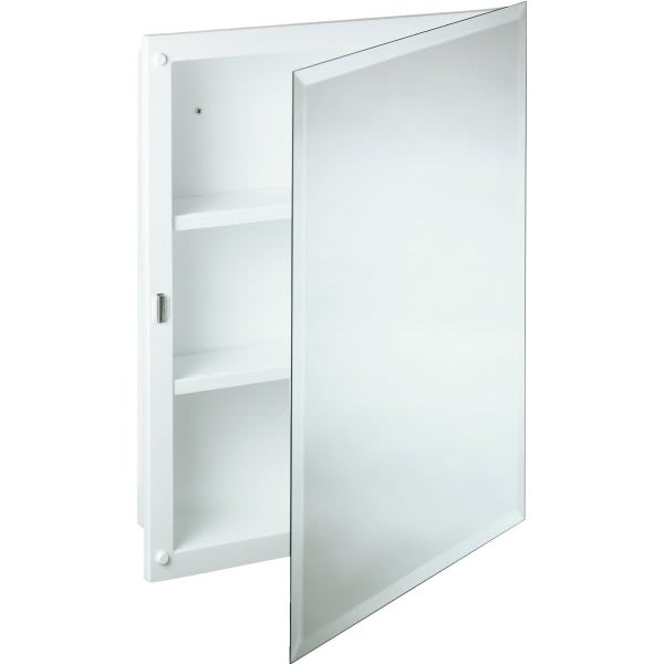 Medicine Replacement Parts HD Supply