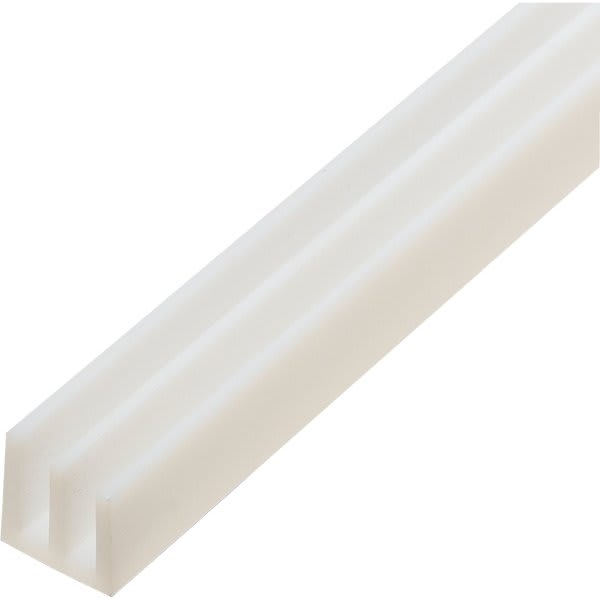 Medicine Replacement Parts HD Supply