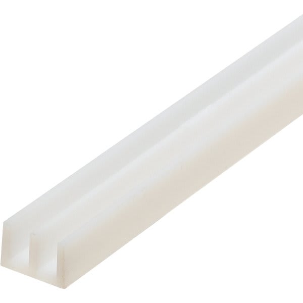 Medicine Replacement Parts HD Supply