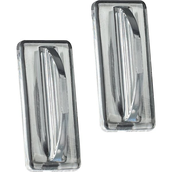 Medicine Replacement Parts HD Supply