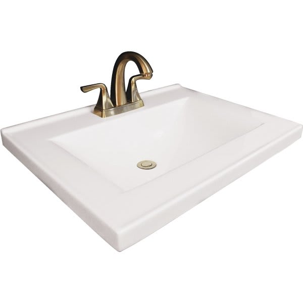 Bathroom Vanity Tops and Accessories HD Supply