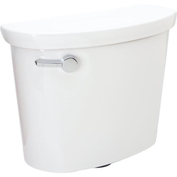 American Standard® Flapper For 4188A Cadet PRO 1.28 GPF Tank HD Supply