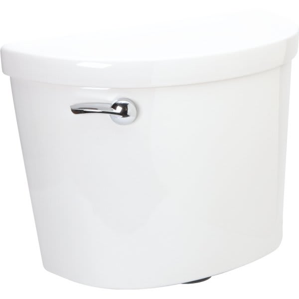 American Standard 4188A004.021 At Phoenix Supply Inc. Phoenix