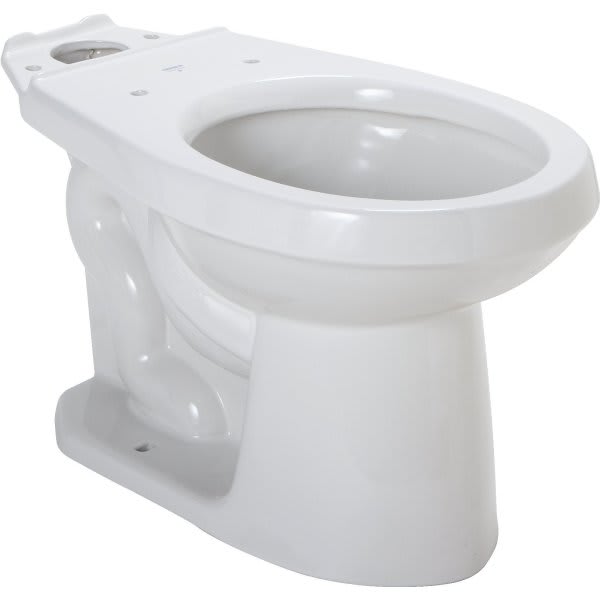 Residential Toilet Bowls HD Supply