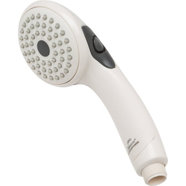 Handheld Showers HD Supply