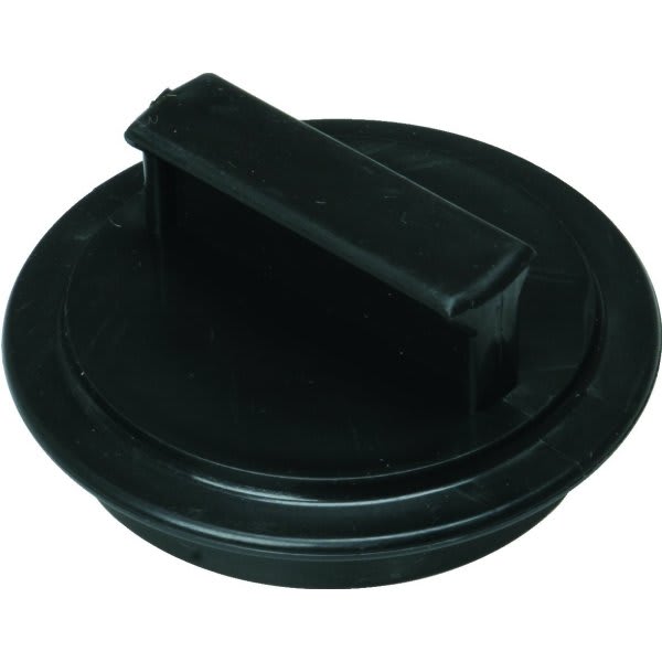 Replacement For Whirlaway Disposal Stopper, Package Of 5