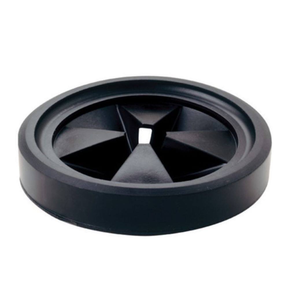 InSinkErator Splashguard, Standard Mounting Gasket, Smg-Oo