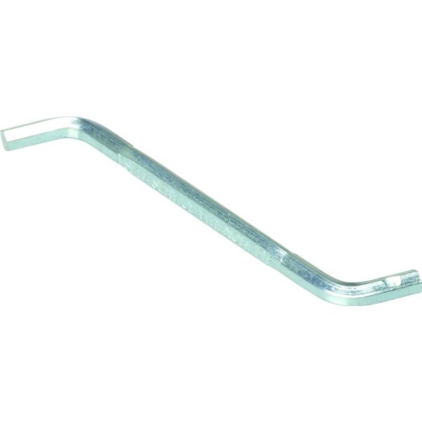 Disposer De-Jammer Wrench 4pk