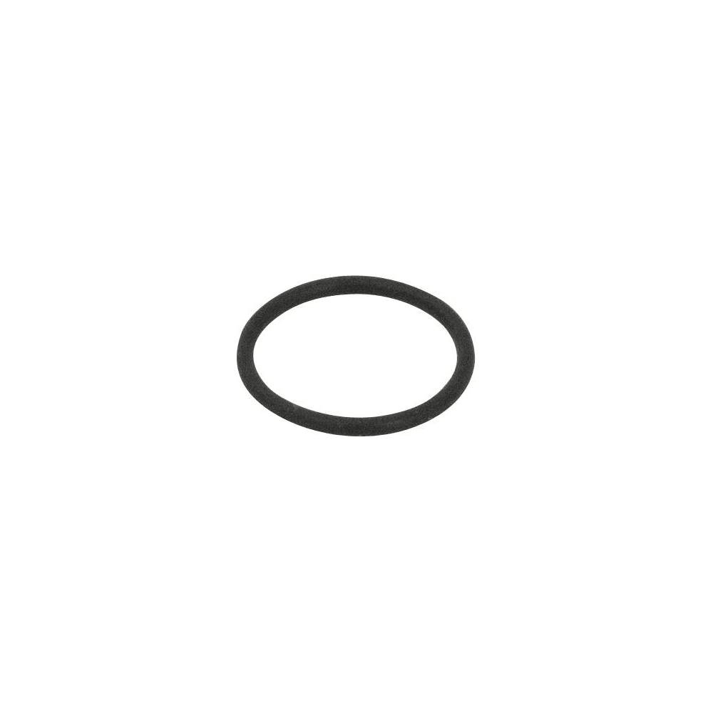 Chicago Faucets O-Ring Lf