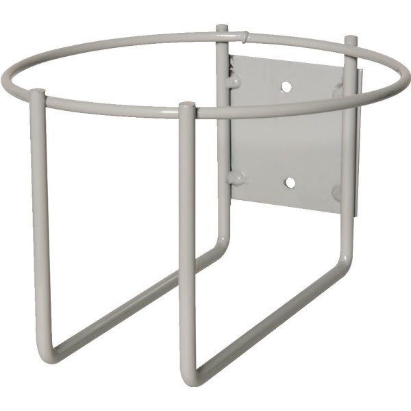 Betco Hd Wall-Mount Bracket (Stainless Steel)