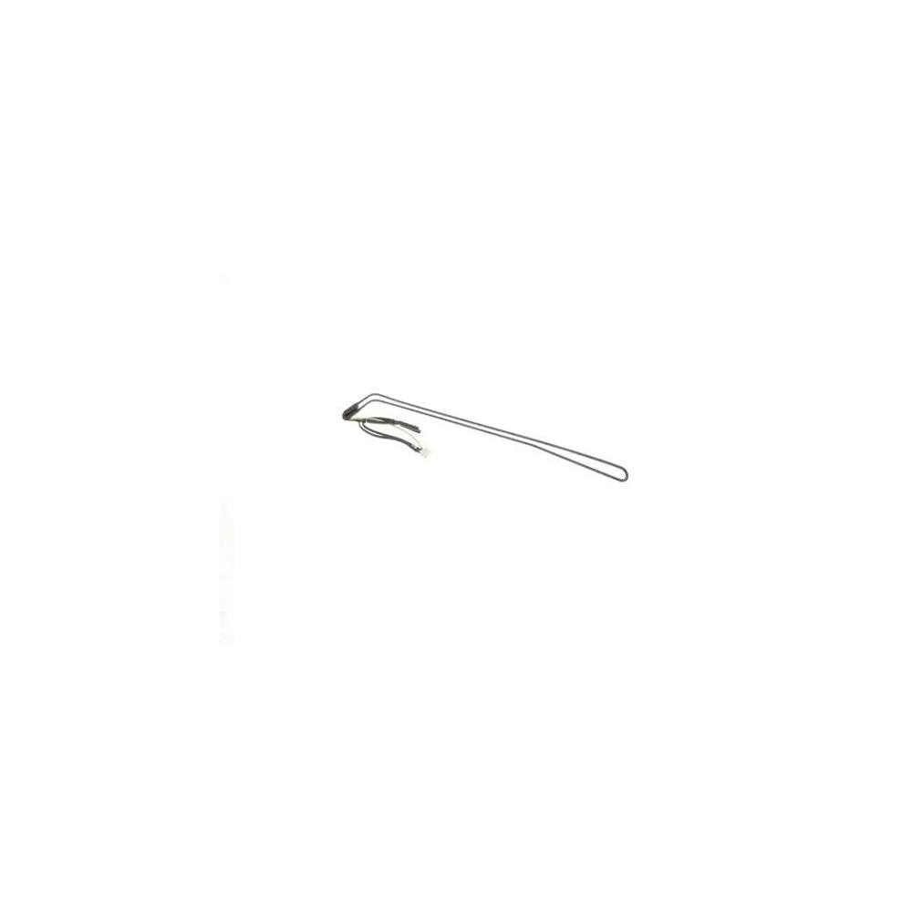 GE Replacement Freezer Defrost Heater For Refrigerator, Part# Wr51x31995