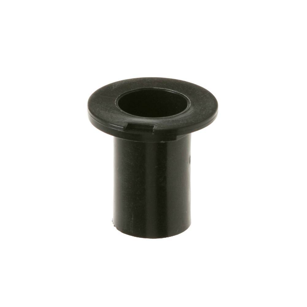 GE Replacement Bottom Door Hinge Thimble Bushing, Part# Wr01x10232