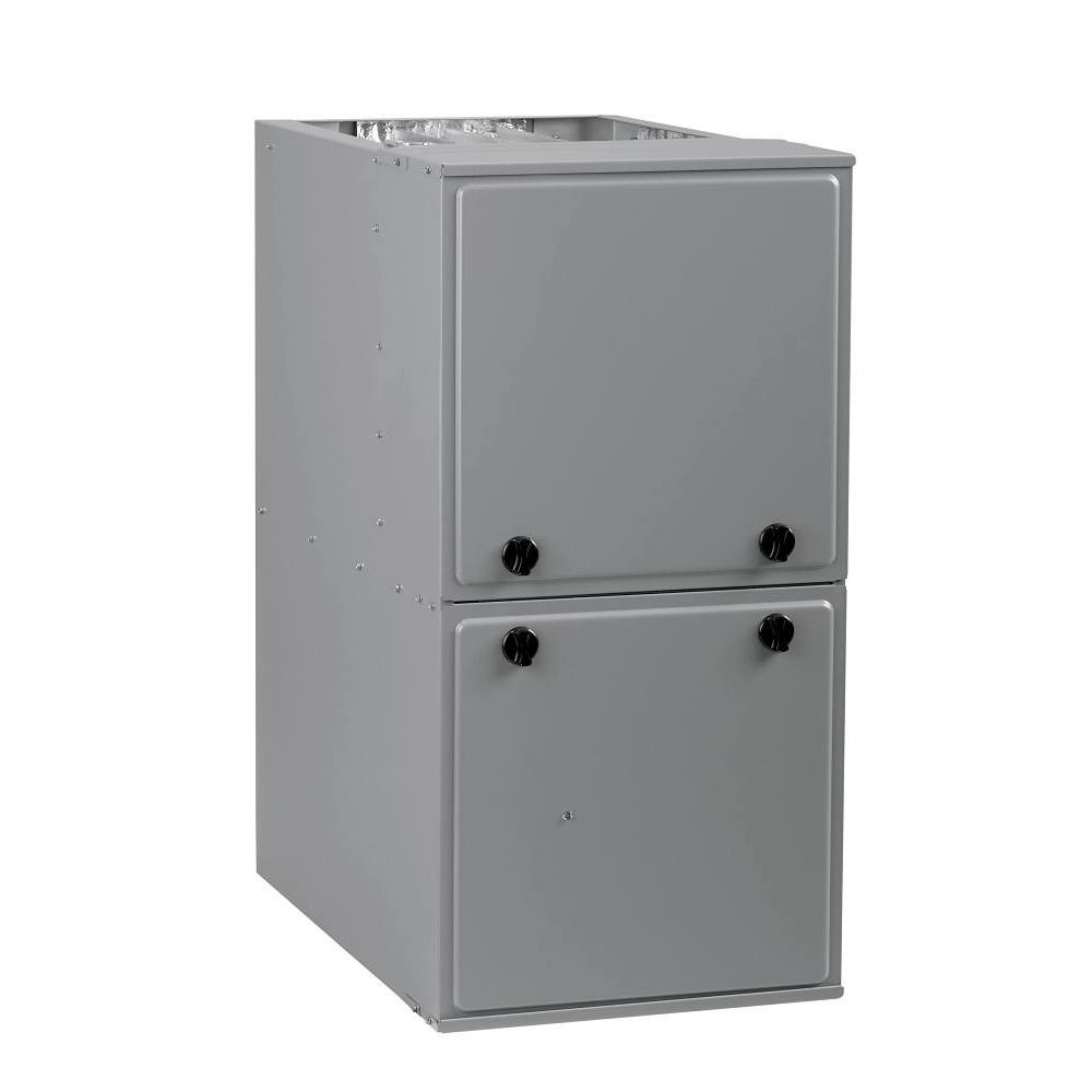 Smartcomfort By Carrier Ultra Low NOx 95% Afue Furnace 60k BTU
