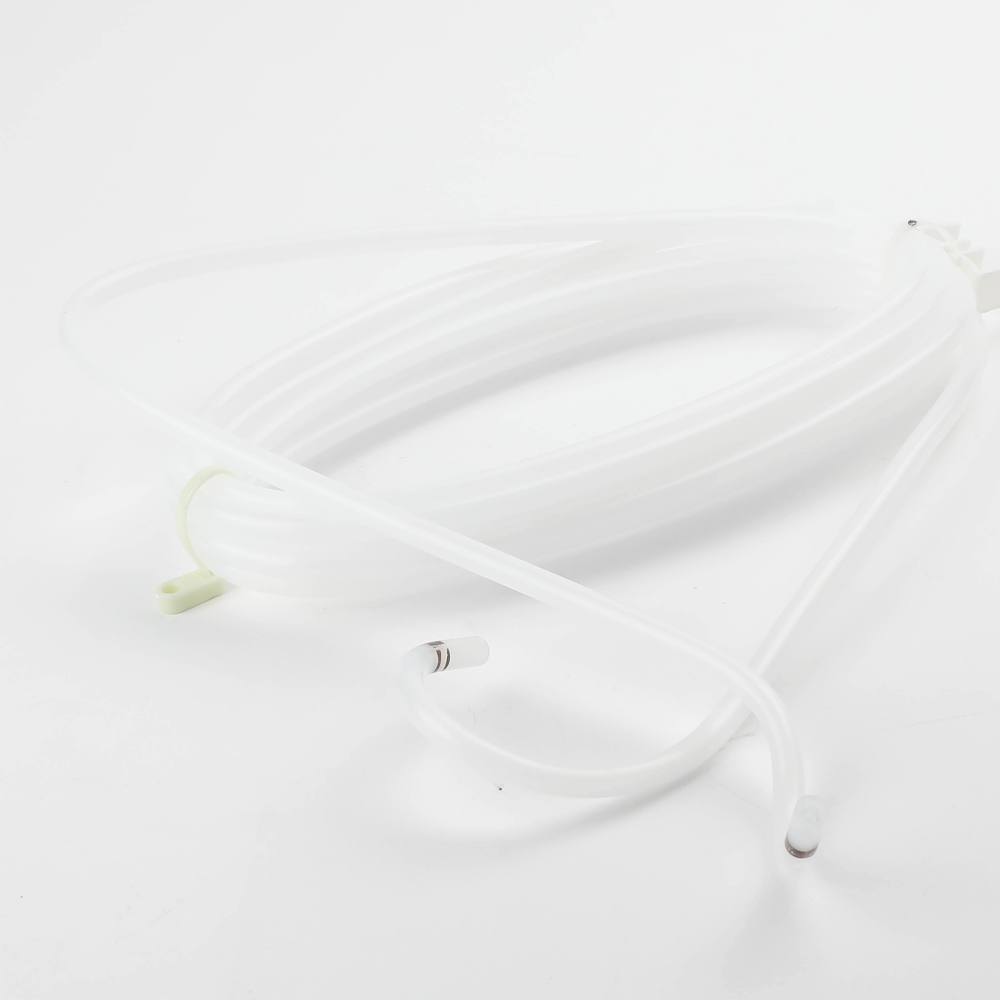 GE Replacement Coiled Cold Water Tank For Refrigerator, Part# Wr17x27627