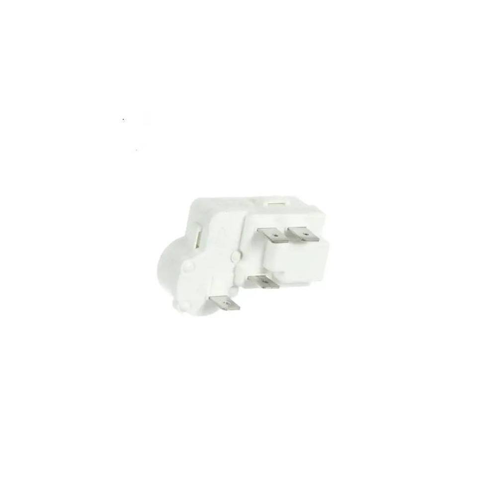 GE Replacement Ptcr Overload For Refrigerator, Part# Wr09x47307