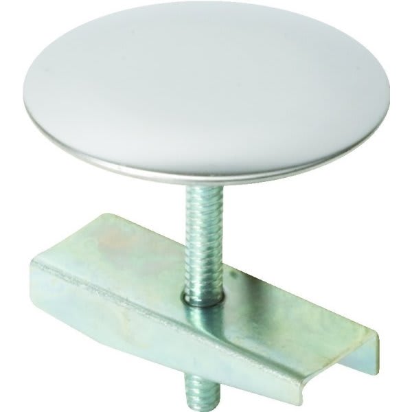 DeltaPeerless® Faucet Seat, New Style, Package Of 10 HD Supply