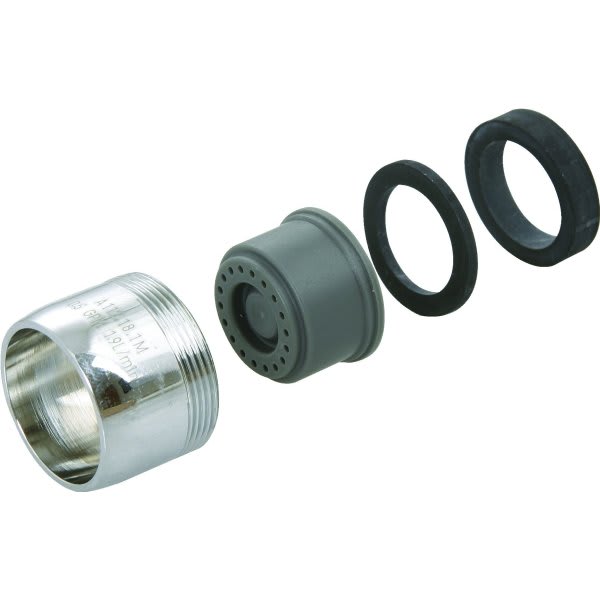 NitroPress - The Ultimate Nitro Drink Machine