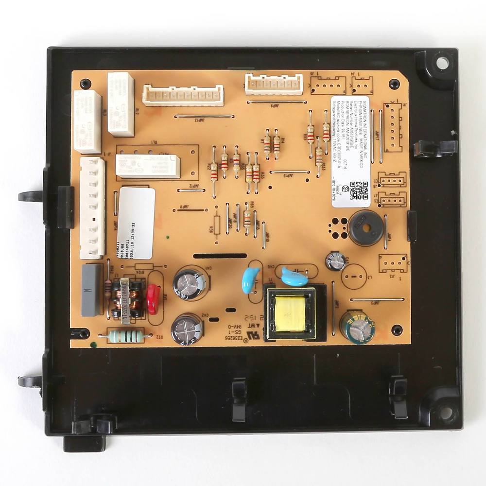 Frigidaire Replacement Main Control Board For Refrigerator