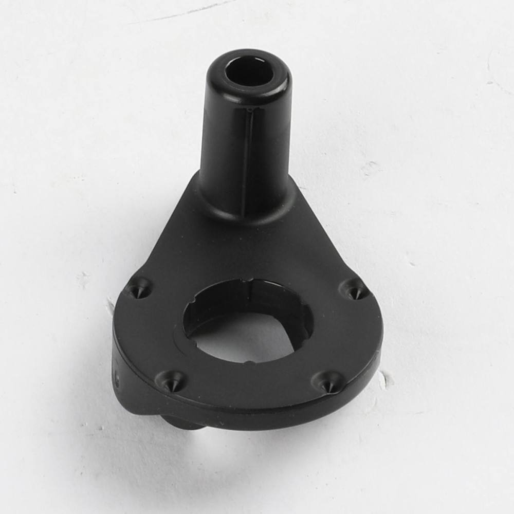 Frigidaire Replacement Door Bushing Kit Part # 5303918892