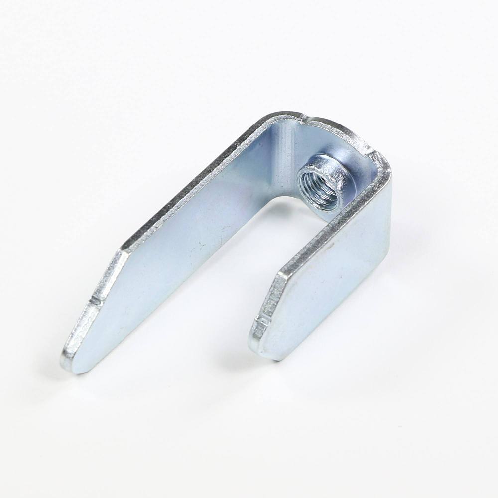 Frigidaire Replacement Auger Drive Part # 241829001