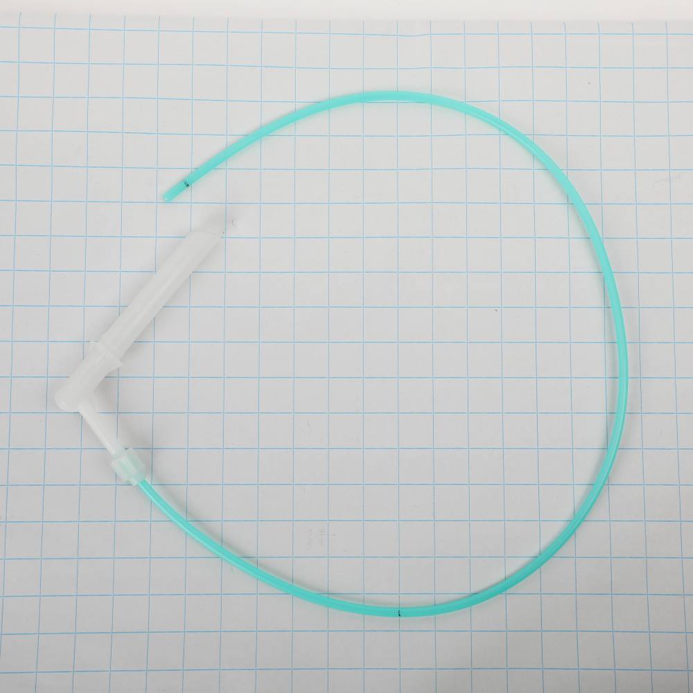 Frigidaire Replacement Fill Tube Kit Part # 5303918603