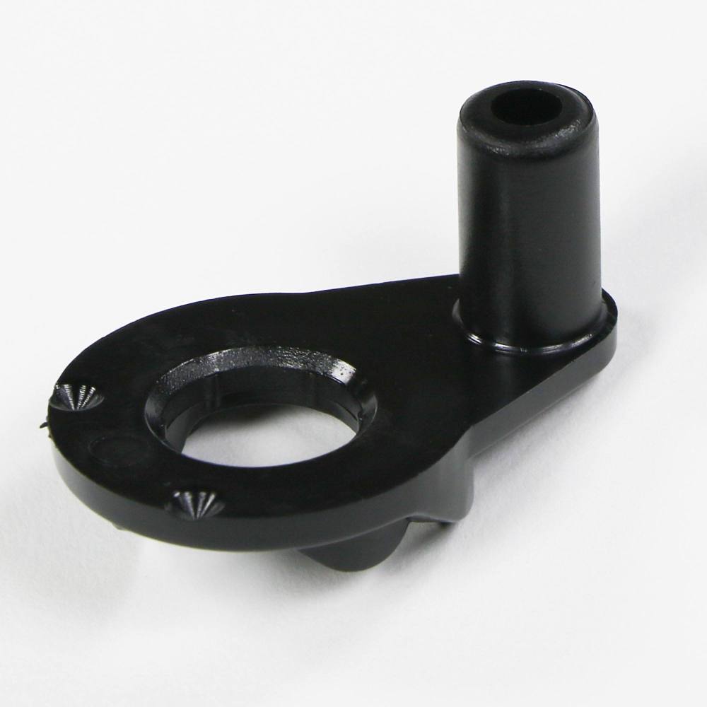 Frigidaire Replacement Door Closing Cam Part # 241917801