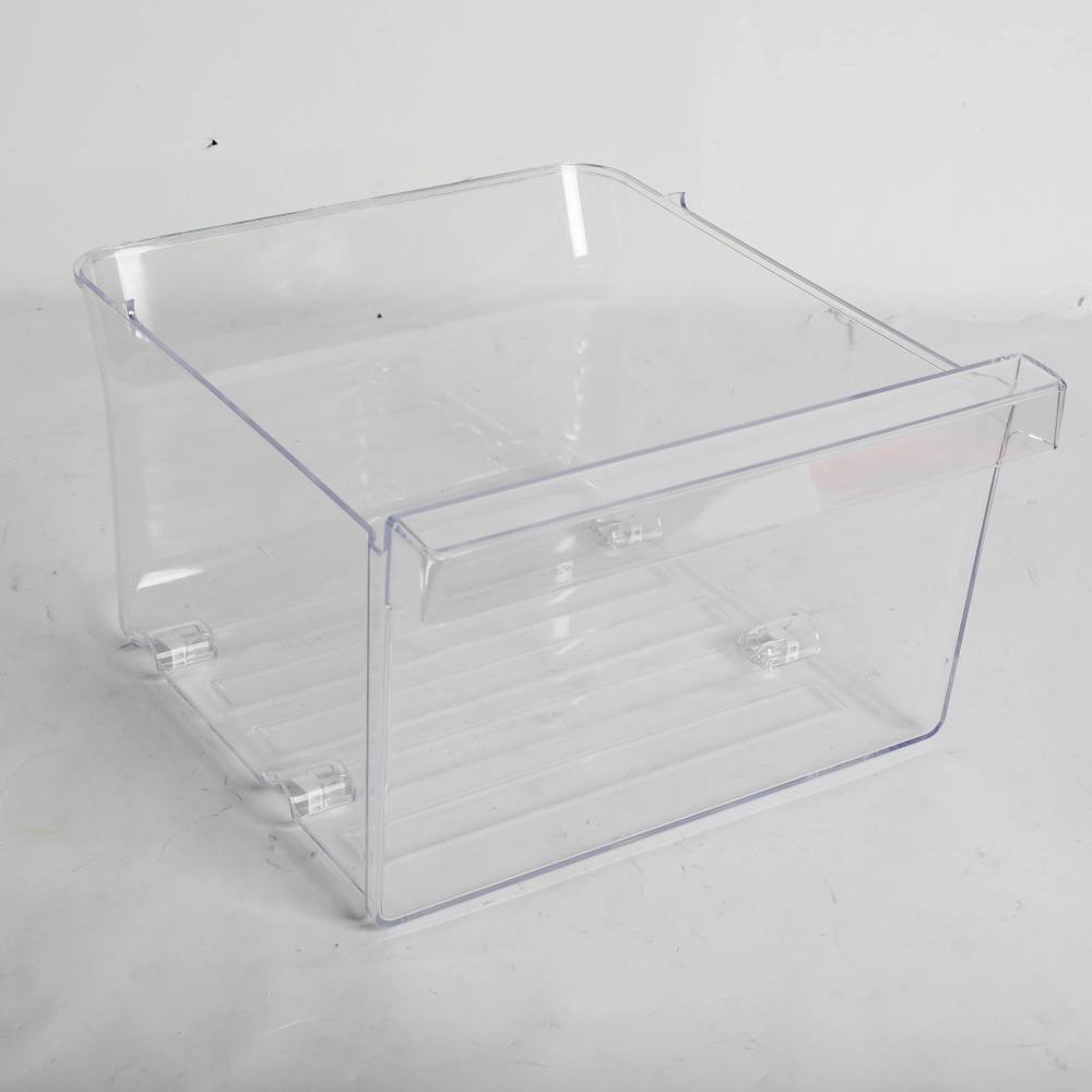 Frigidaire Replacement Crisper Drawer Part # 5304519801