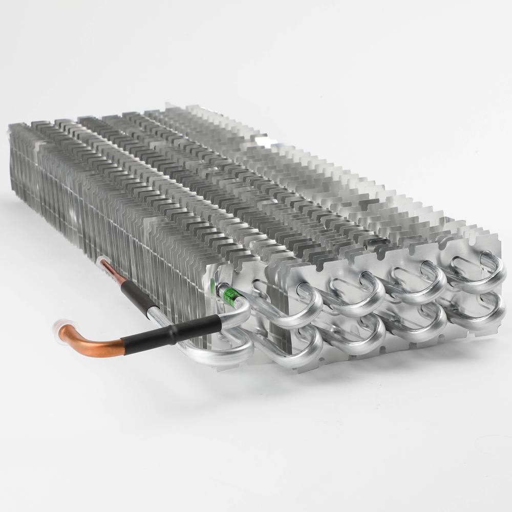 Whirlpool Replacement Evaporator Part # W11572047