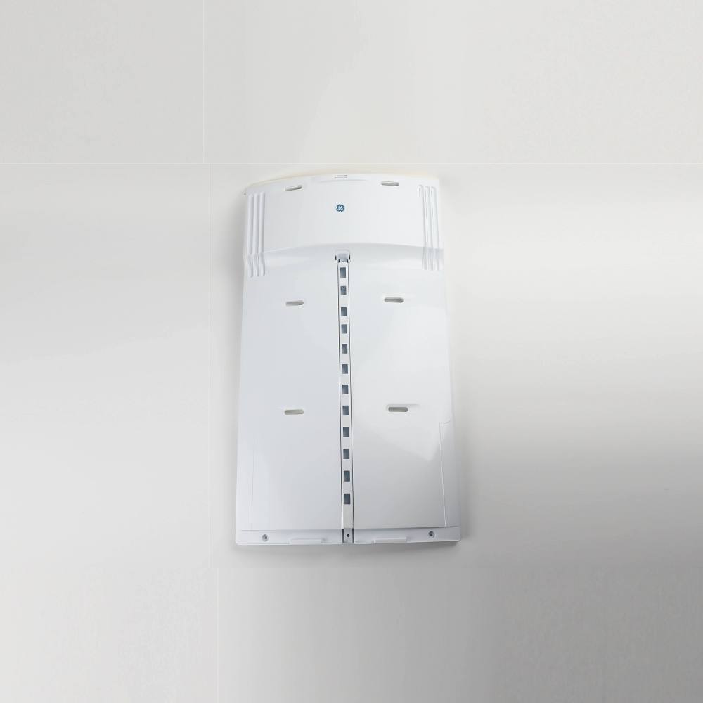 GE Replacement Evaporator Cover Part # Wr60x10272