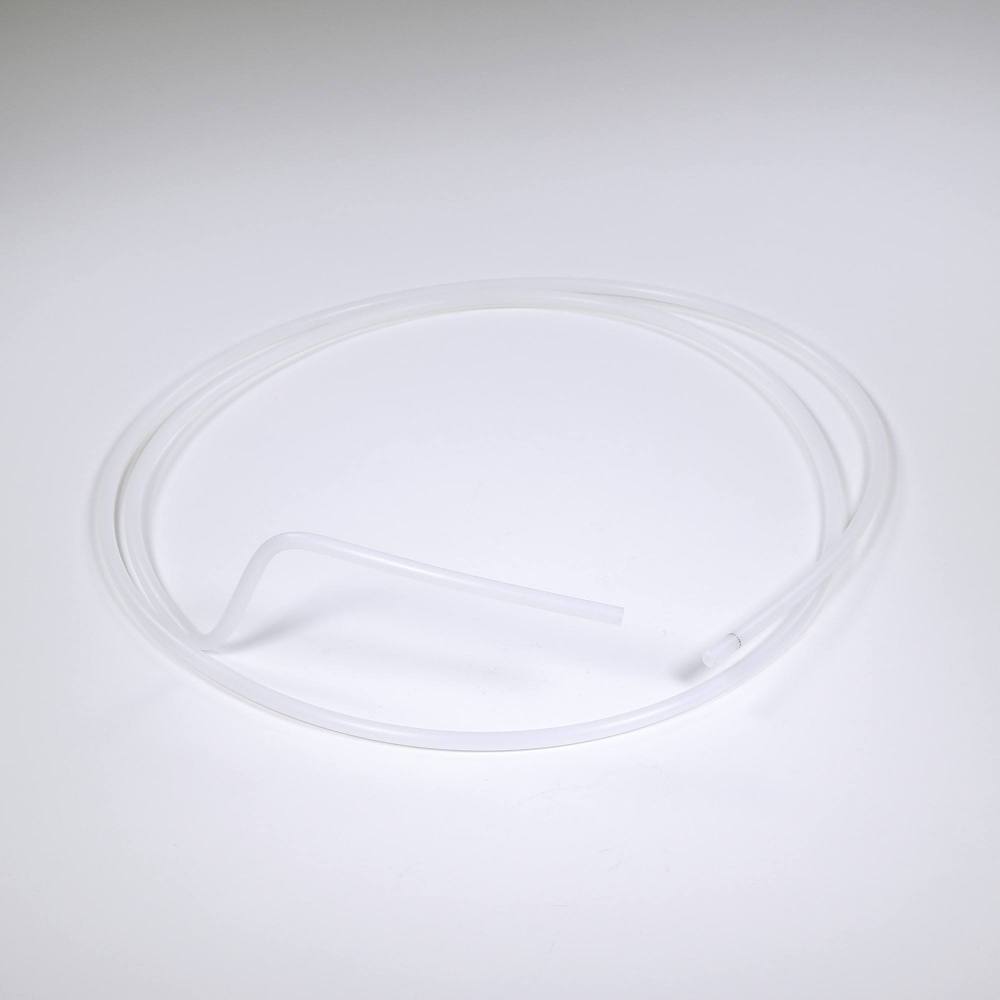 Frigidaire Replacement White Water Line For Refrigerator Part  241965906