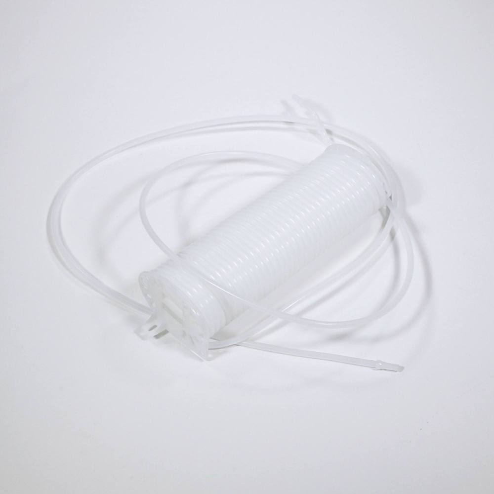Frigidaire Replacement Water Tank Assembly For Refrigerator Part 242220510
