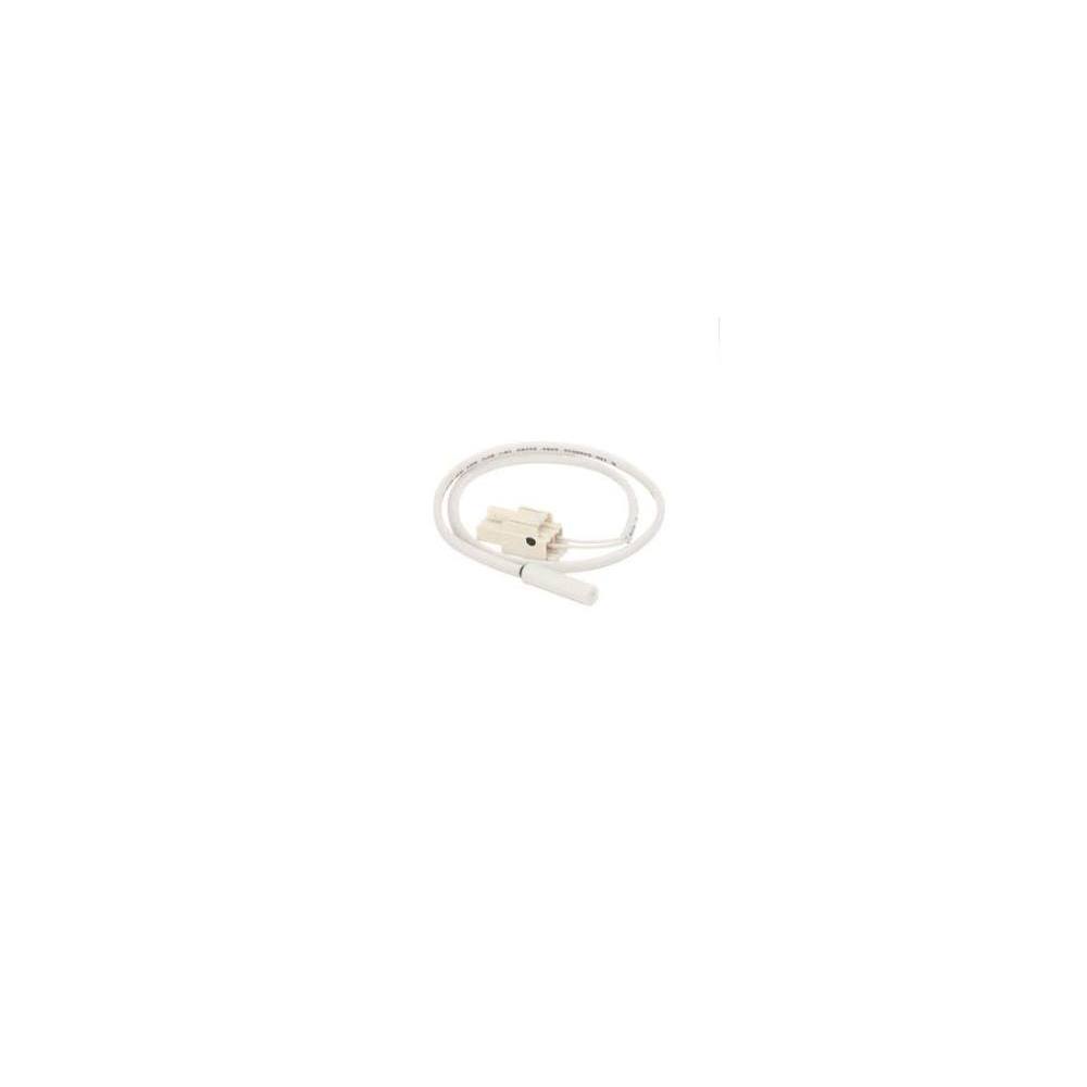 GE Replacement Freezer Temperature Sensor For Refrigerator Part  Wr55 X 27914