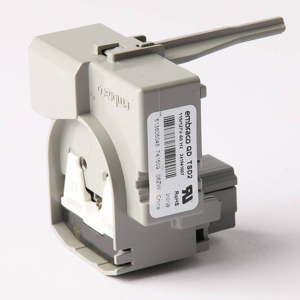 Frigidaire Replacement Start Device For Refrigerator