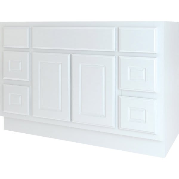 Bath Vanity Tops | HD Supply