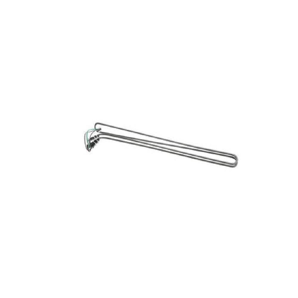 Frigidaire Replacement Defrost Heating Element  Part # 5304531011
